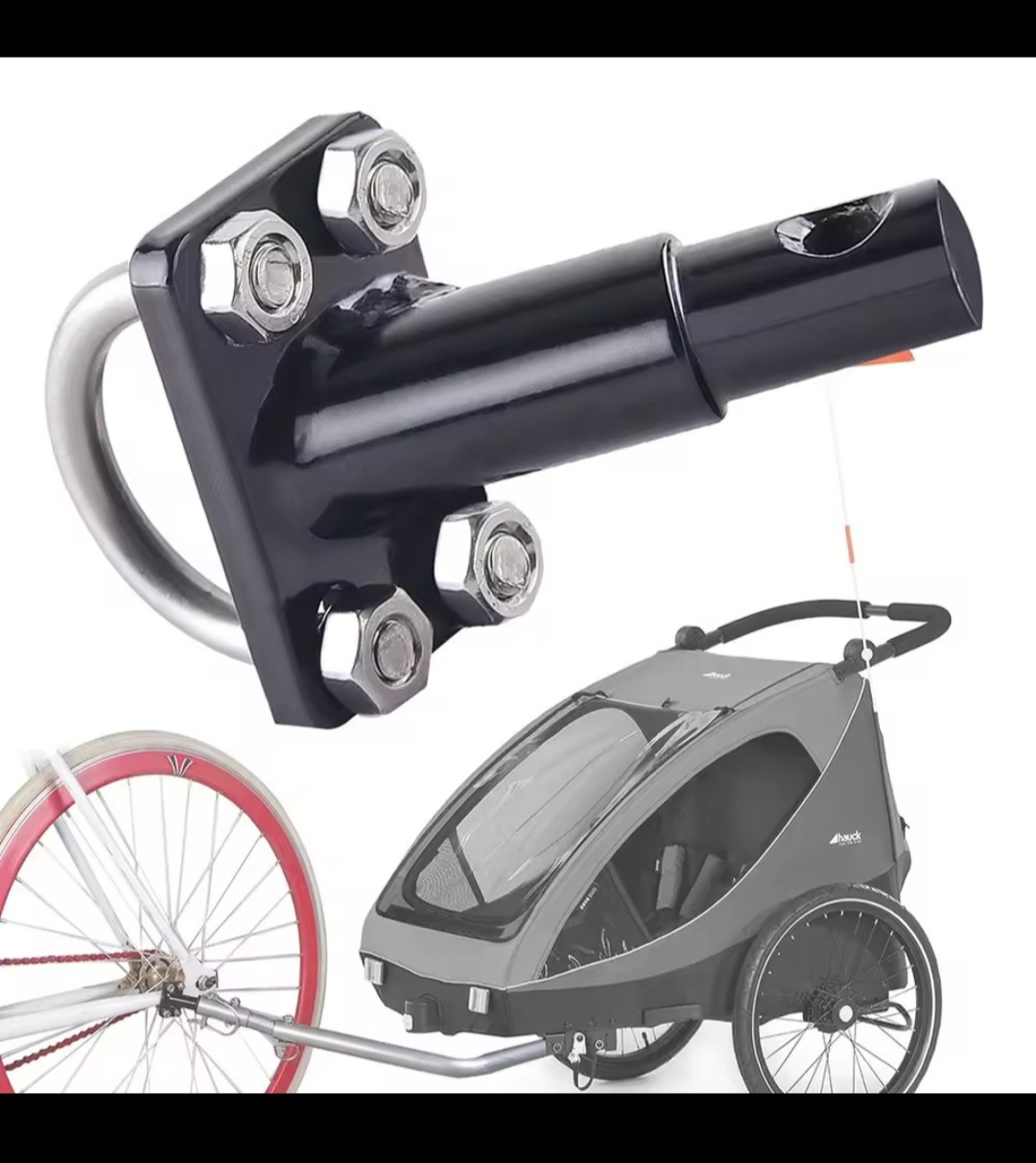 Screenshot_20260501_143415_AliExpress.jpg