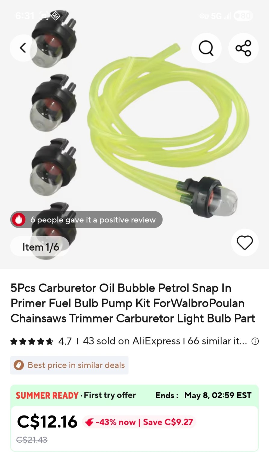 Screenshot_20260501_183109_AliExpress.jpg