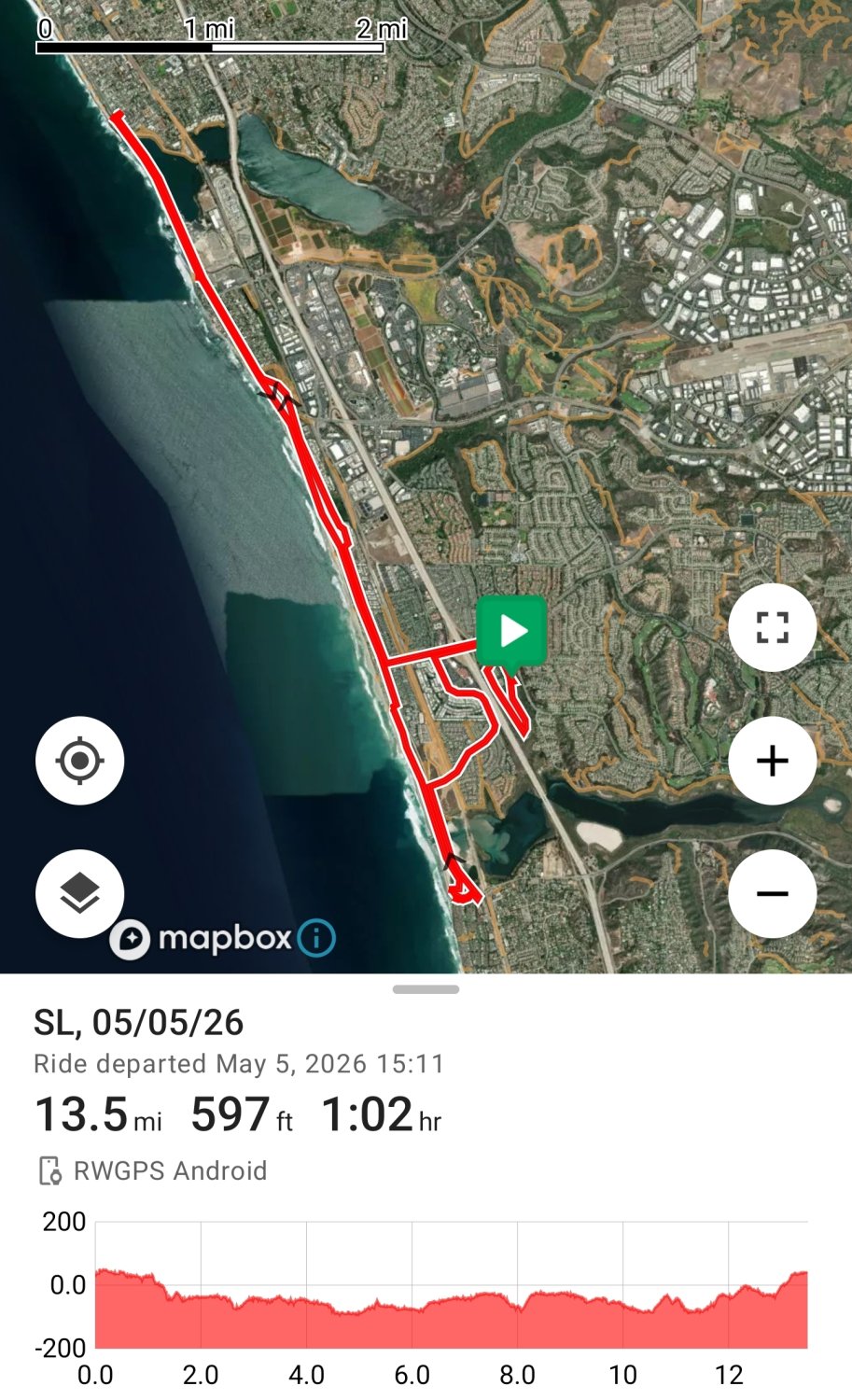 Screenshot_20260505_212957_Ride with GPS.jpg