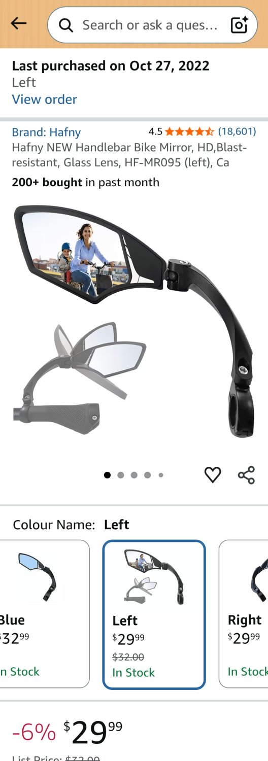 Screenshot_20260510_231133_Amazon Shopping.jpg