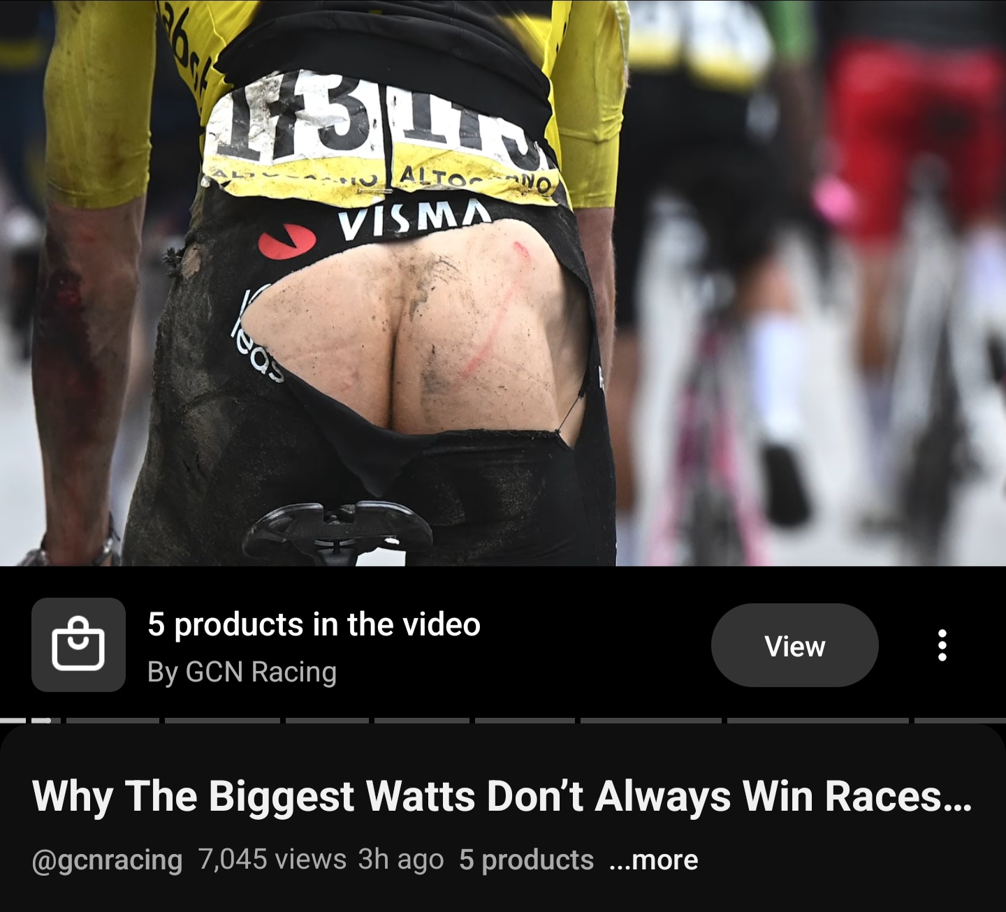 Screenshot_20260511_102905_YouTube.jpg