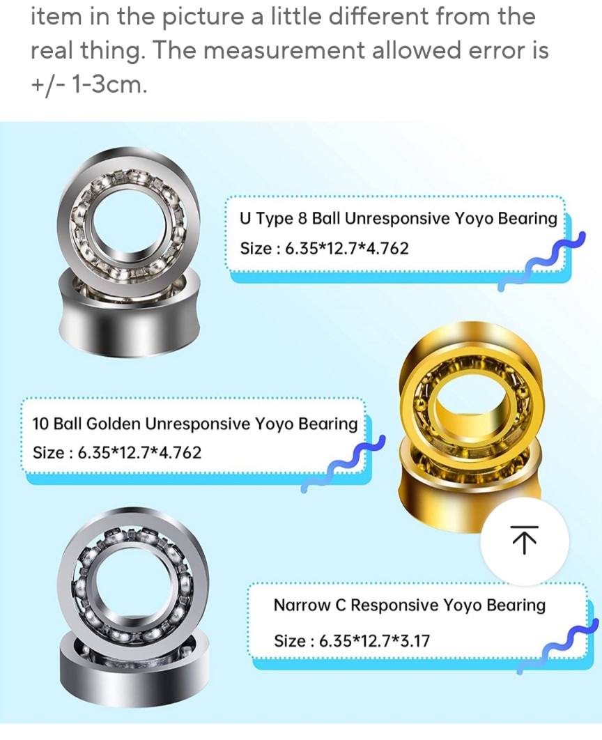 Screenshot_20260513_071737_AliExpress.jpg