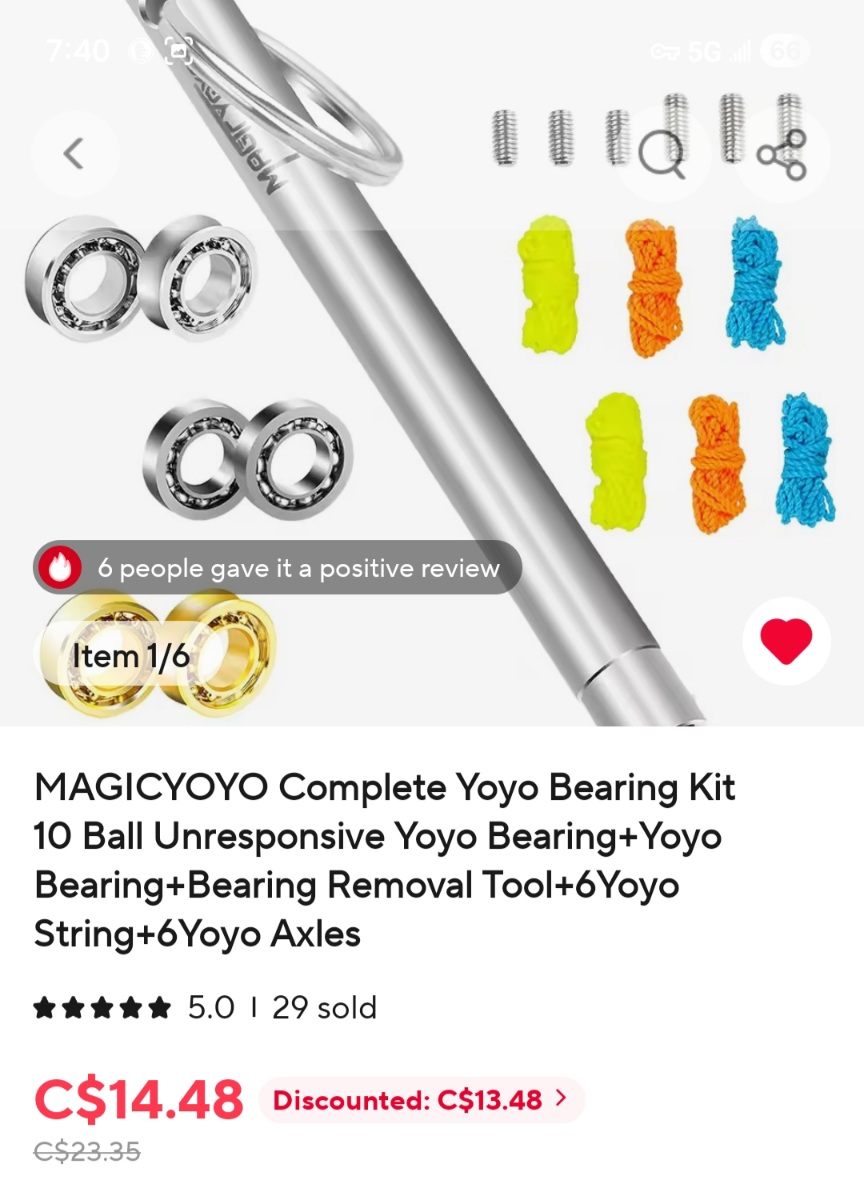 Screenshot_20260513_074010_AliExpress.jpg