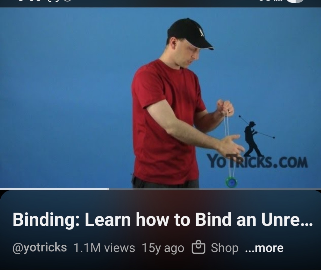 Screenshot_20260513_085316_YouTube.jpg