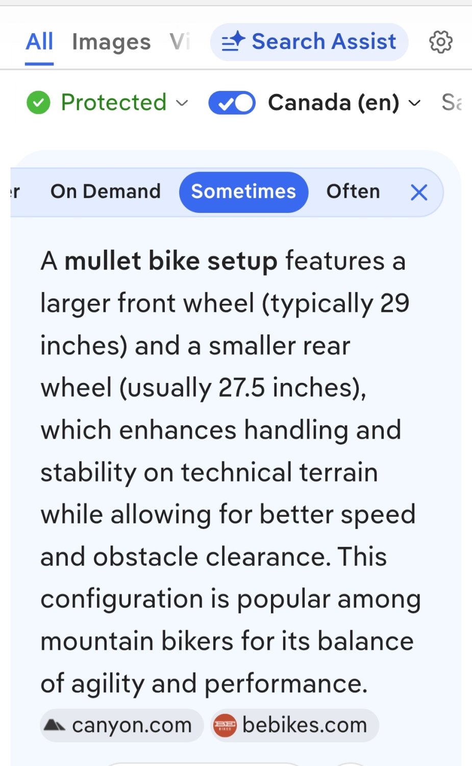 Screenshot_20260514_125238_DuckDuckGo.jpg