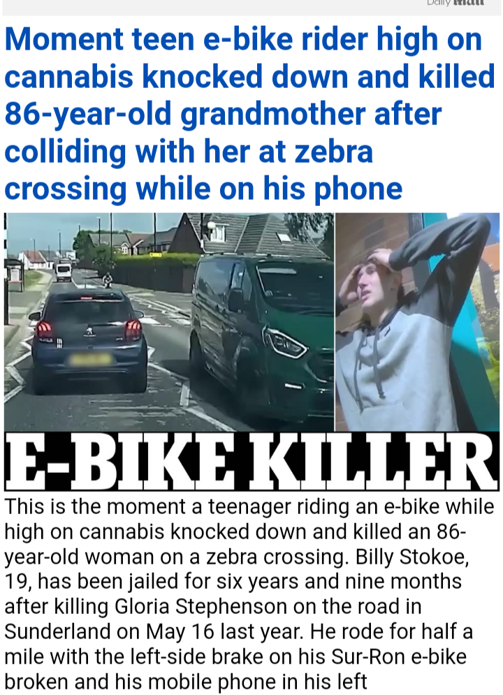 Screenshot_20260515-154910-125.png