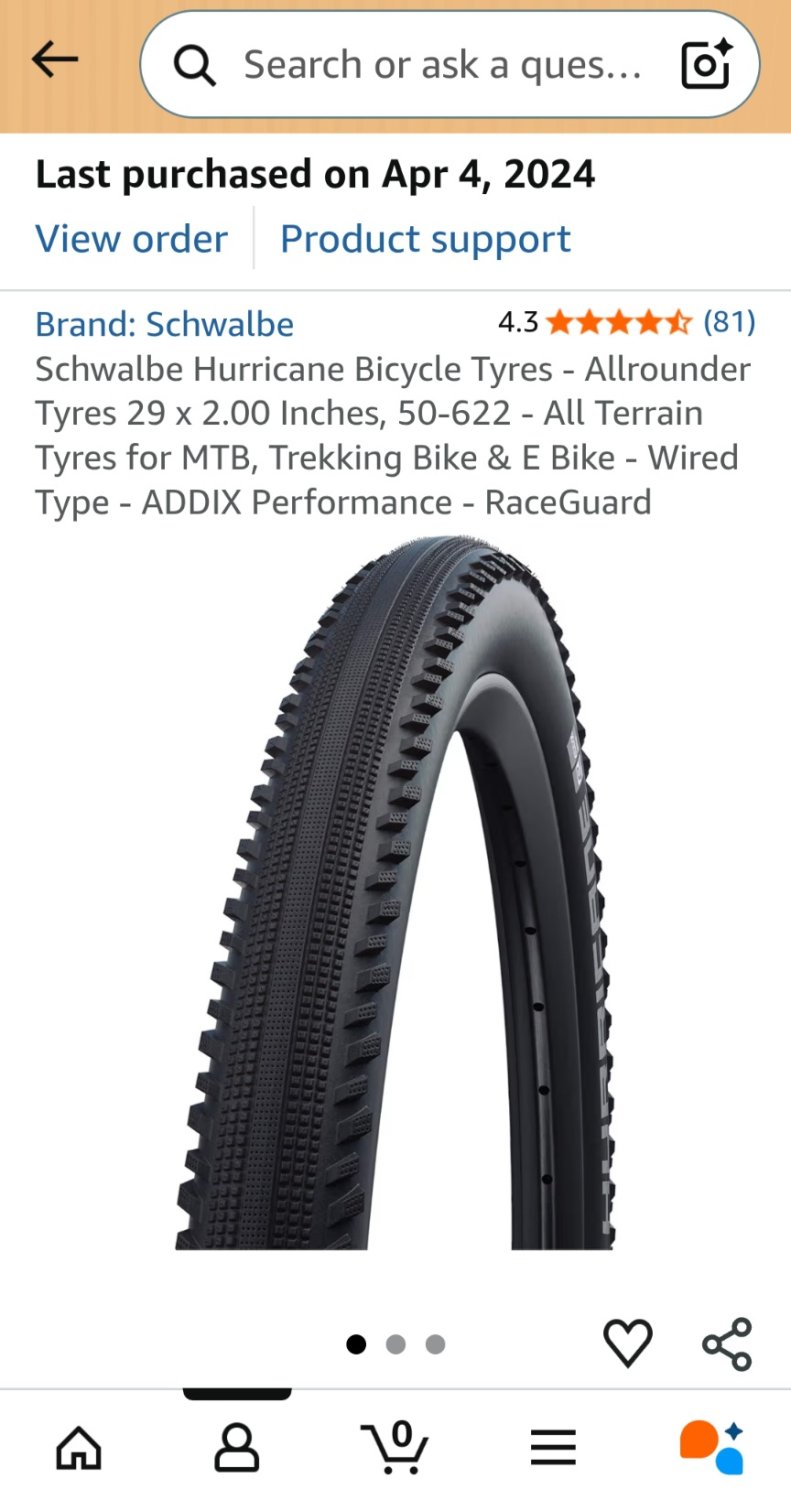 Screenshot_20260515_001014_Amazon Shopping.jpg