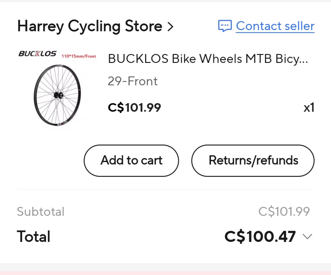Screenshot_20260515_002001_AliExpress.jpg