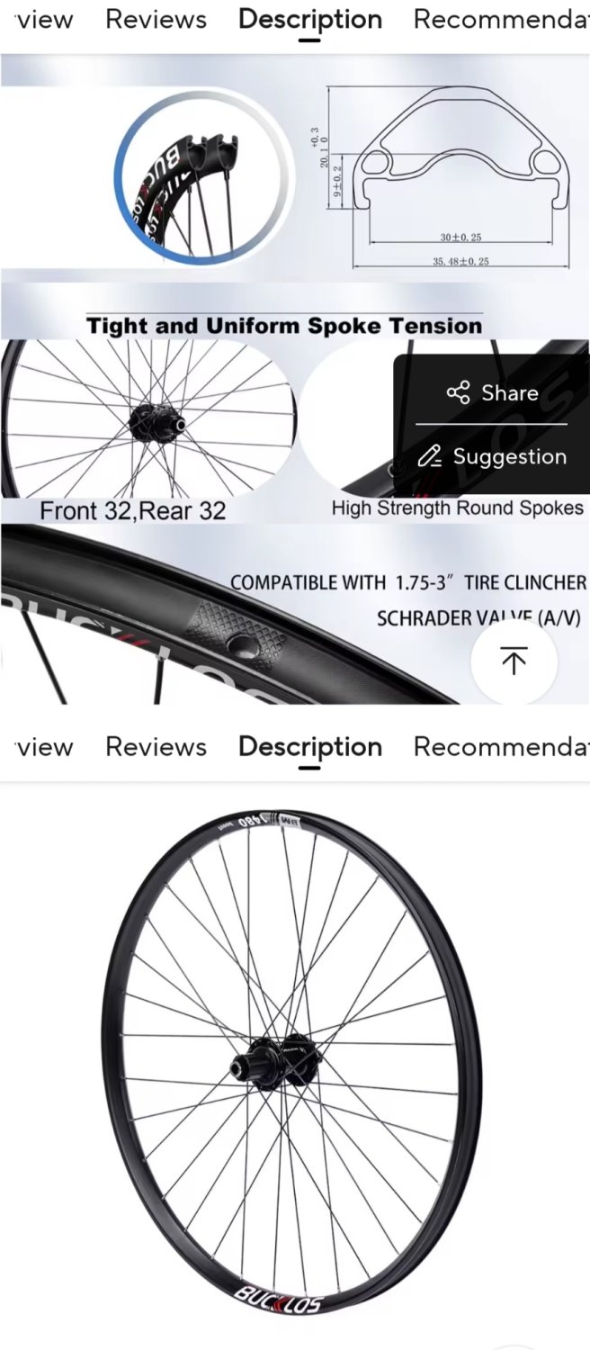 Screenshot_20260515_002655_AliExpress.jpg