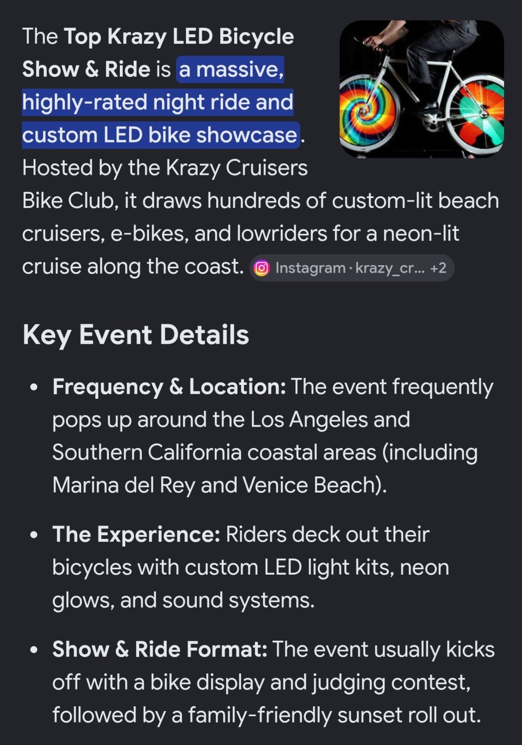 Screenshot_20260516_094025_Chrome.jpg