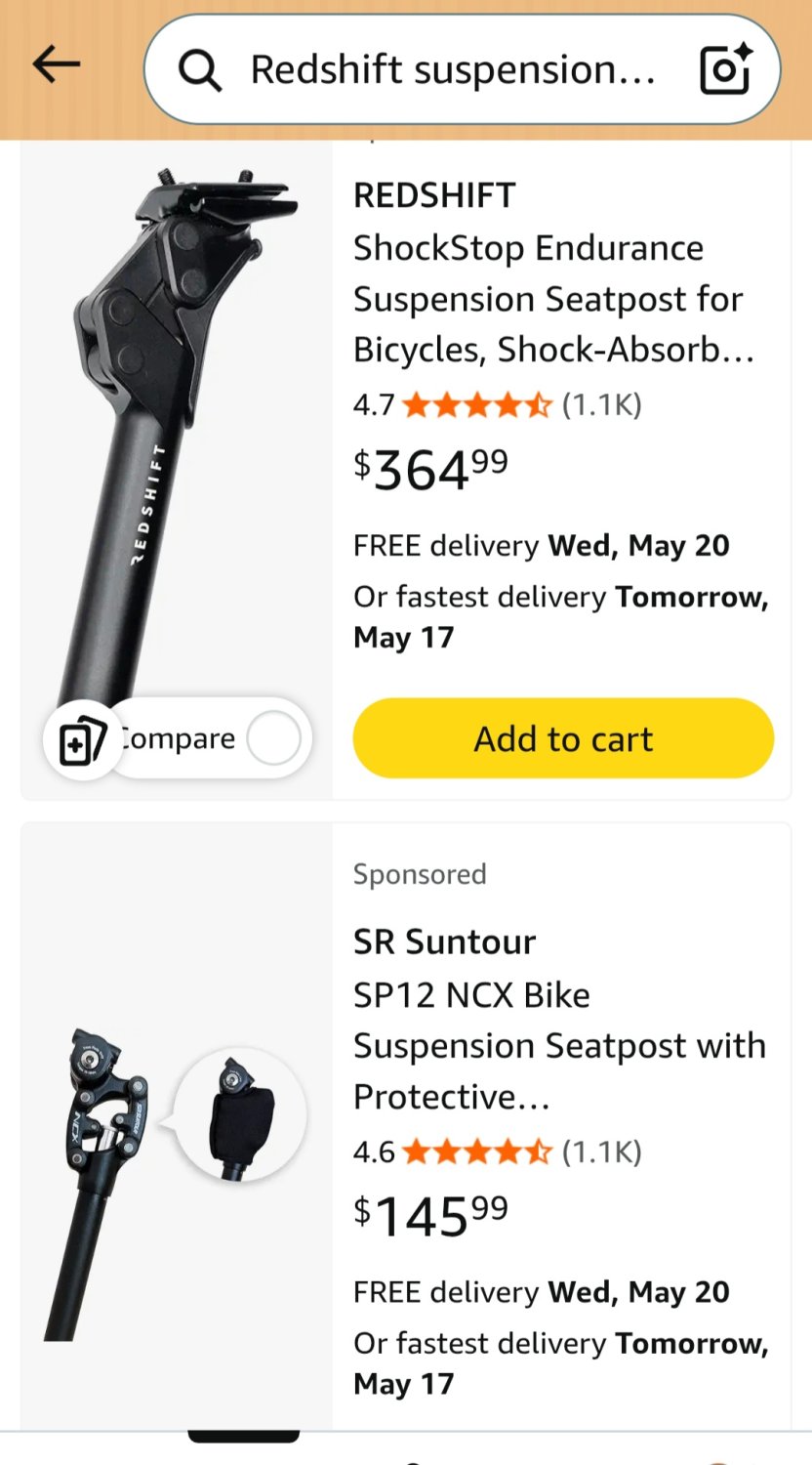 Screenshot_20260516_105246_Amazon Shopping.jpg