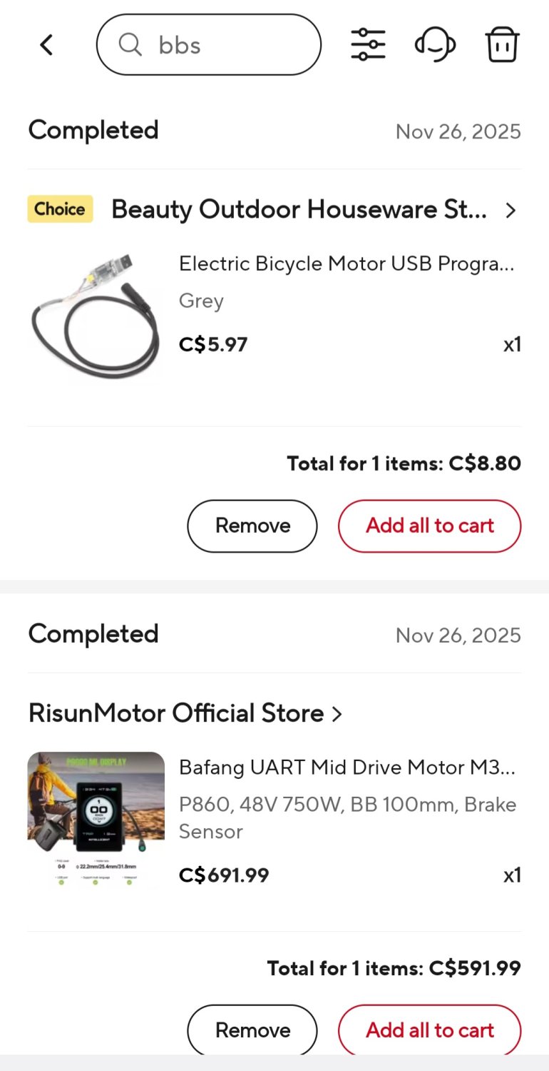 Screenshot_20260516_202950_AliExpress.jpg