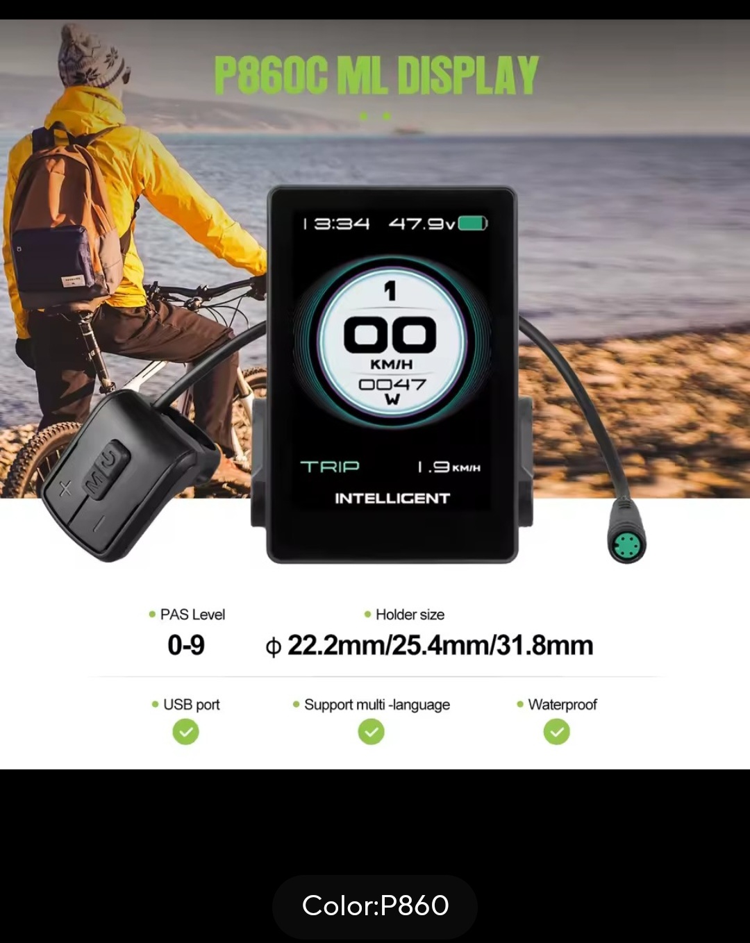 Screenshot_20260516_203331_AliExpress.jpg