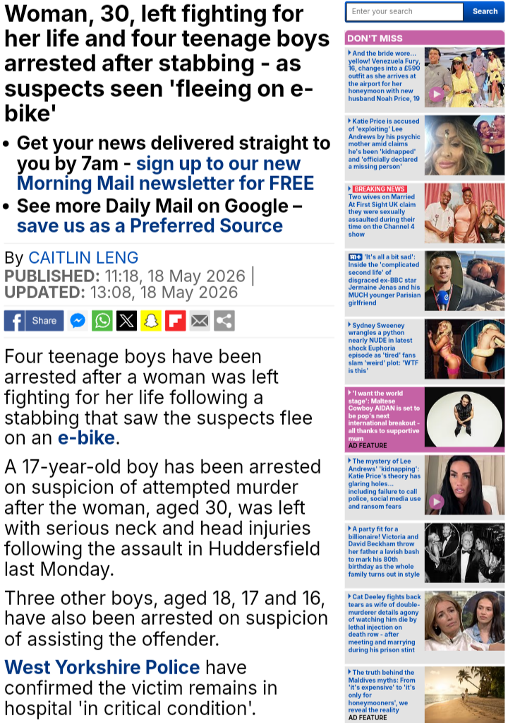 Screenshot_20260518-134846-768.png
