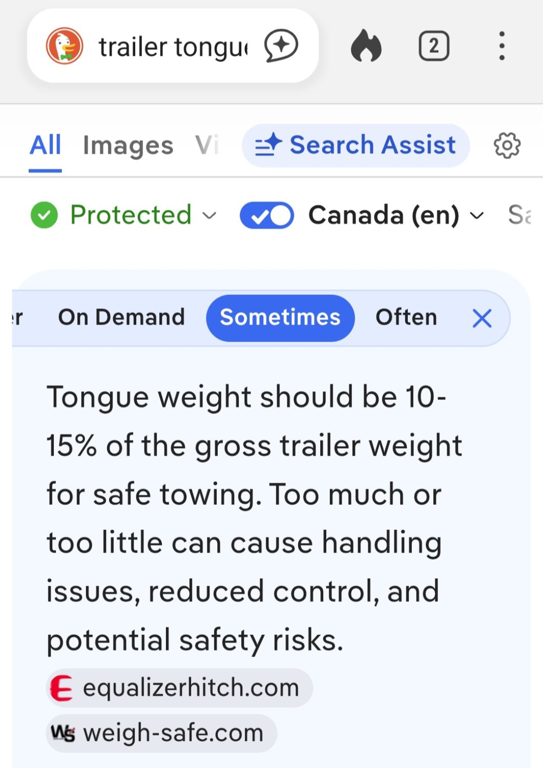 Screenshot_20260518_165439_DuckDuckGo.jpg