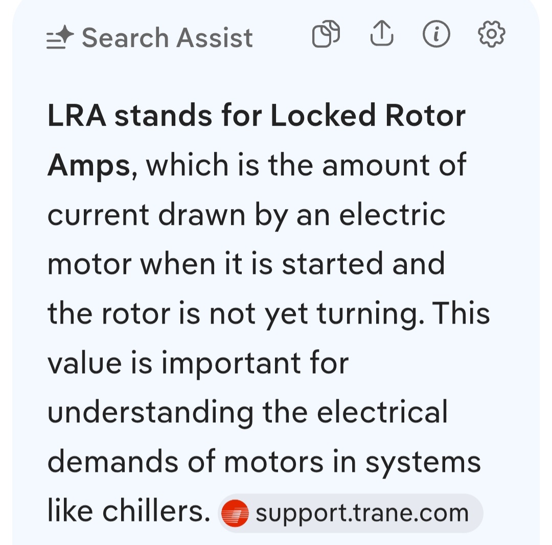 Screenshot_20260518_222910_DuckDuckGo.jpg