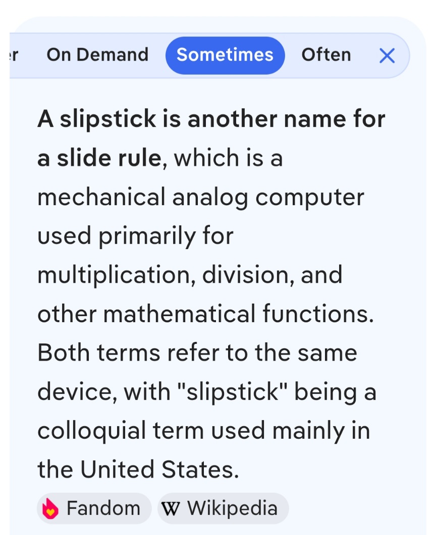 Screenshot_20260519_014718_DuckDuckGo.jpg