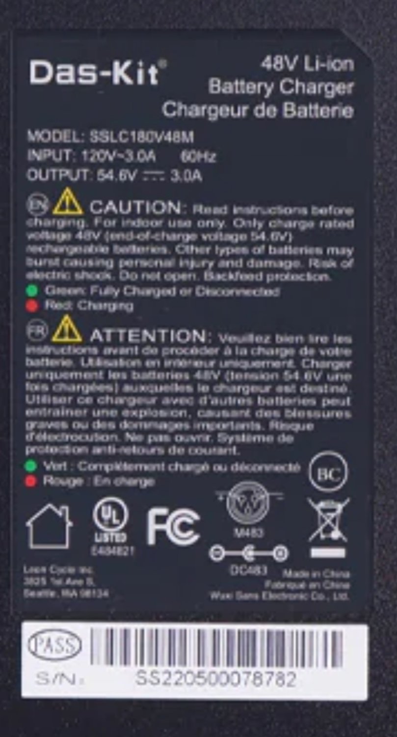 Screenshot_20260524_174910_DuckDuckGo.jpg