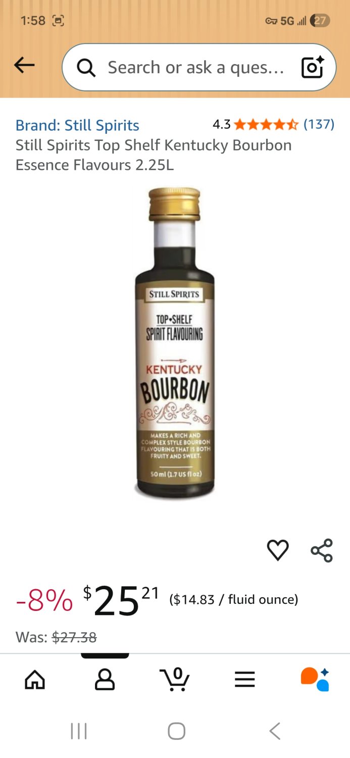Screenshot_20260525_135826_Amazon Shopping.jpg