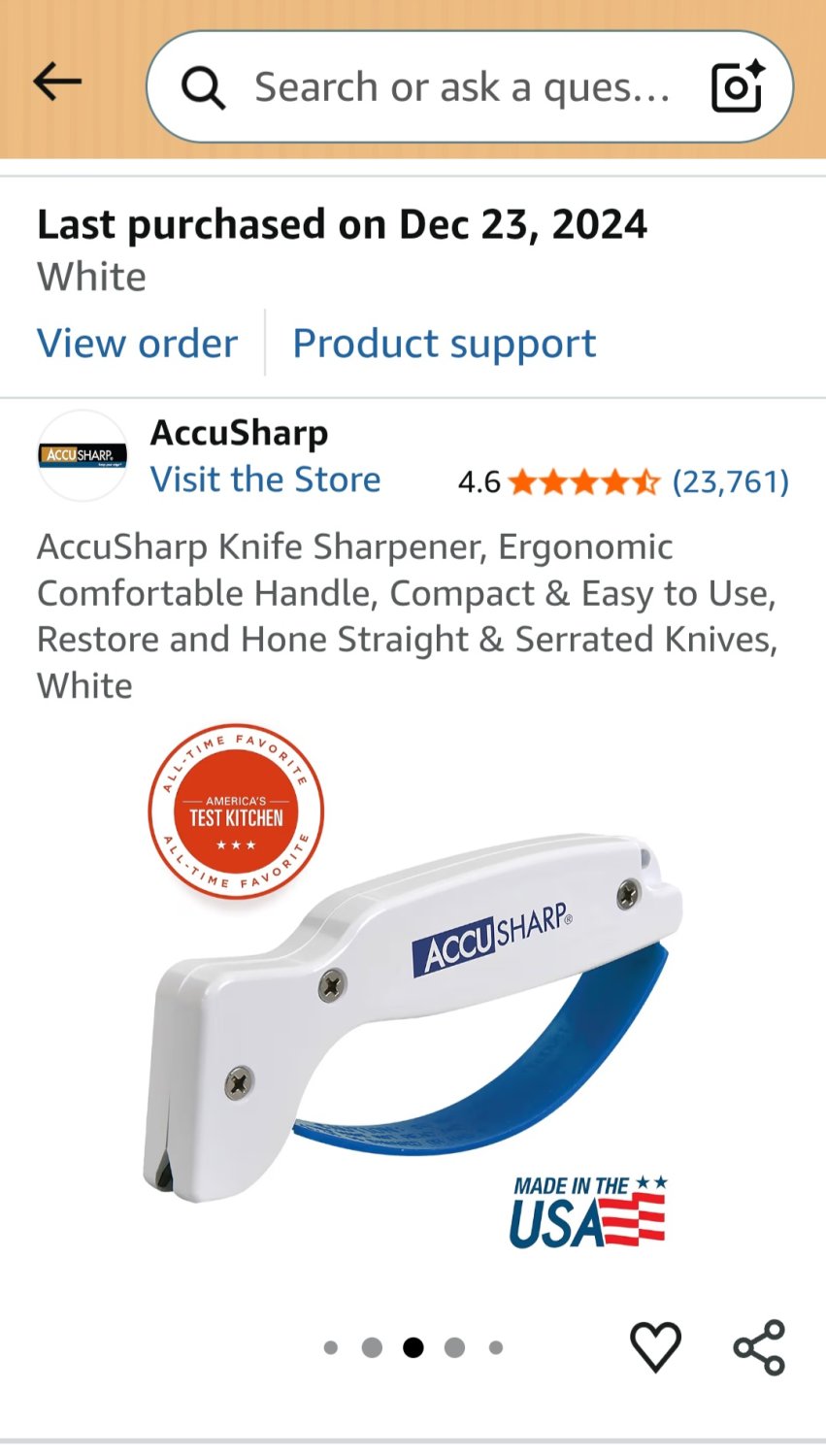 Screenshot_20260525_165904_Amazon Shopping.jpg