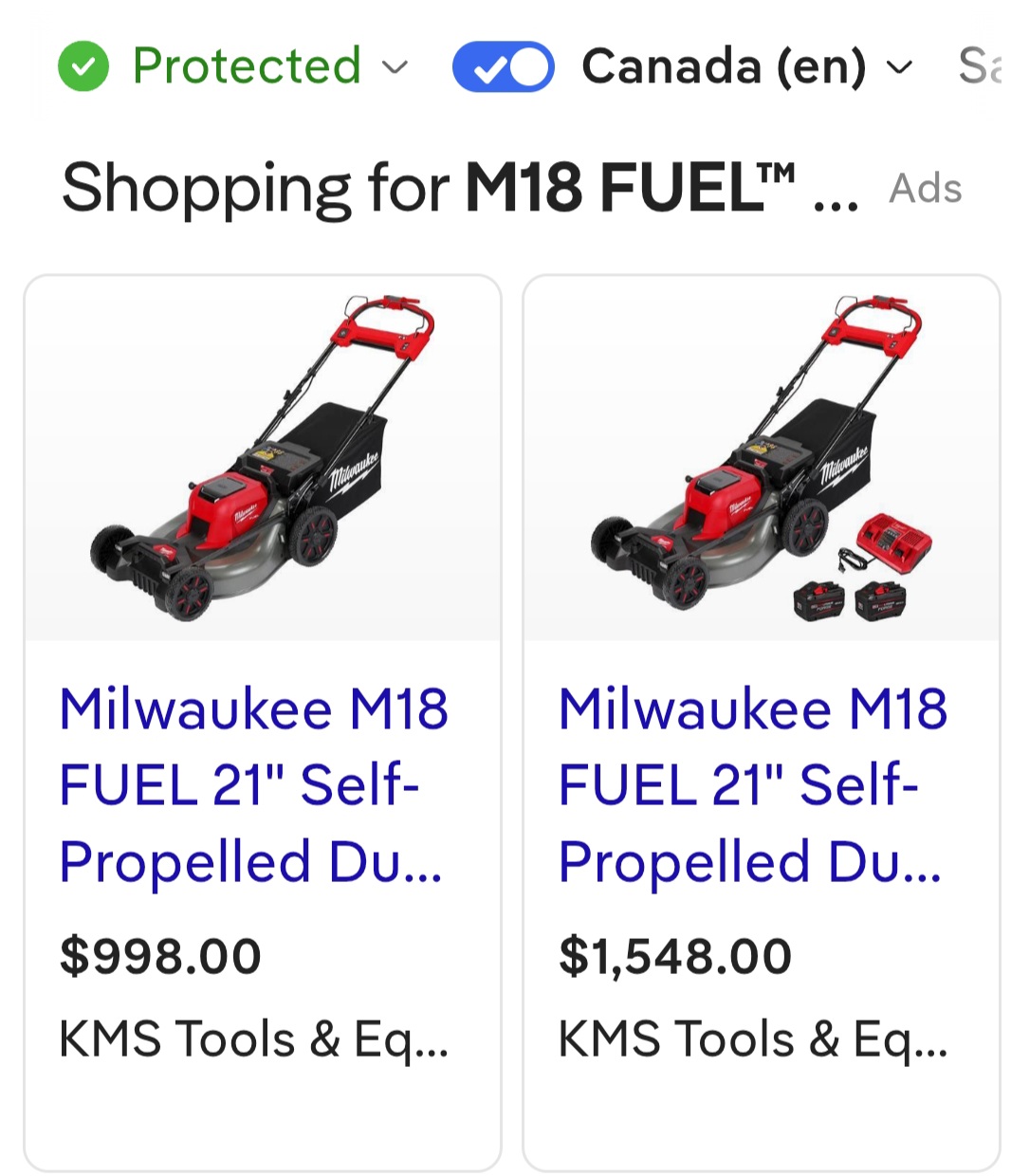 Screenshot_20260527_112757_DuckDuckGo.jpg