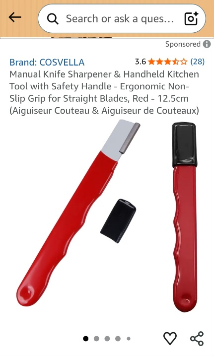 Screenshot_20260527_152218_Amazon Shopping.jpg