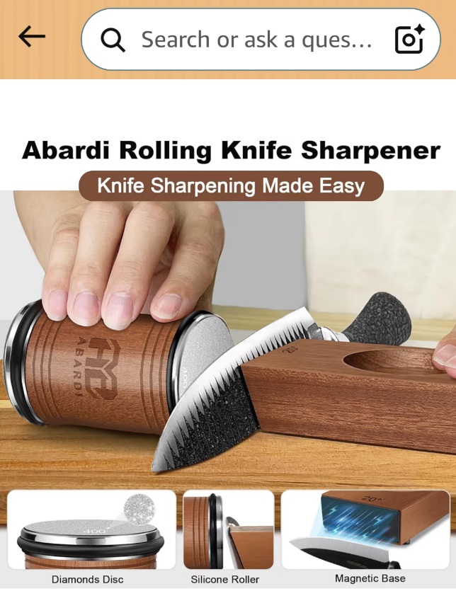 Screenshot_20260527_164529_Amazon Shopping.jpg