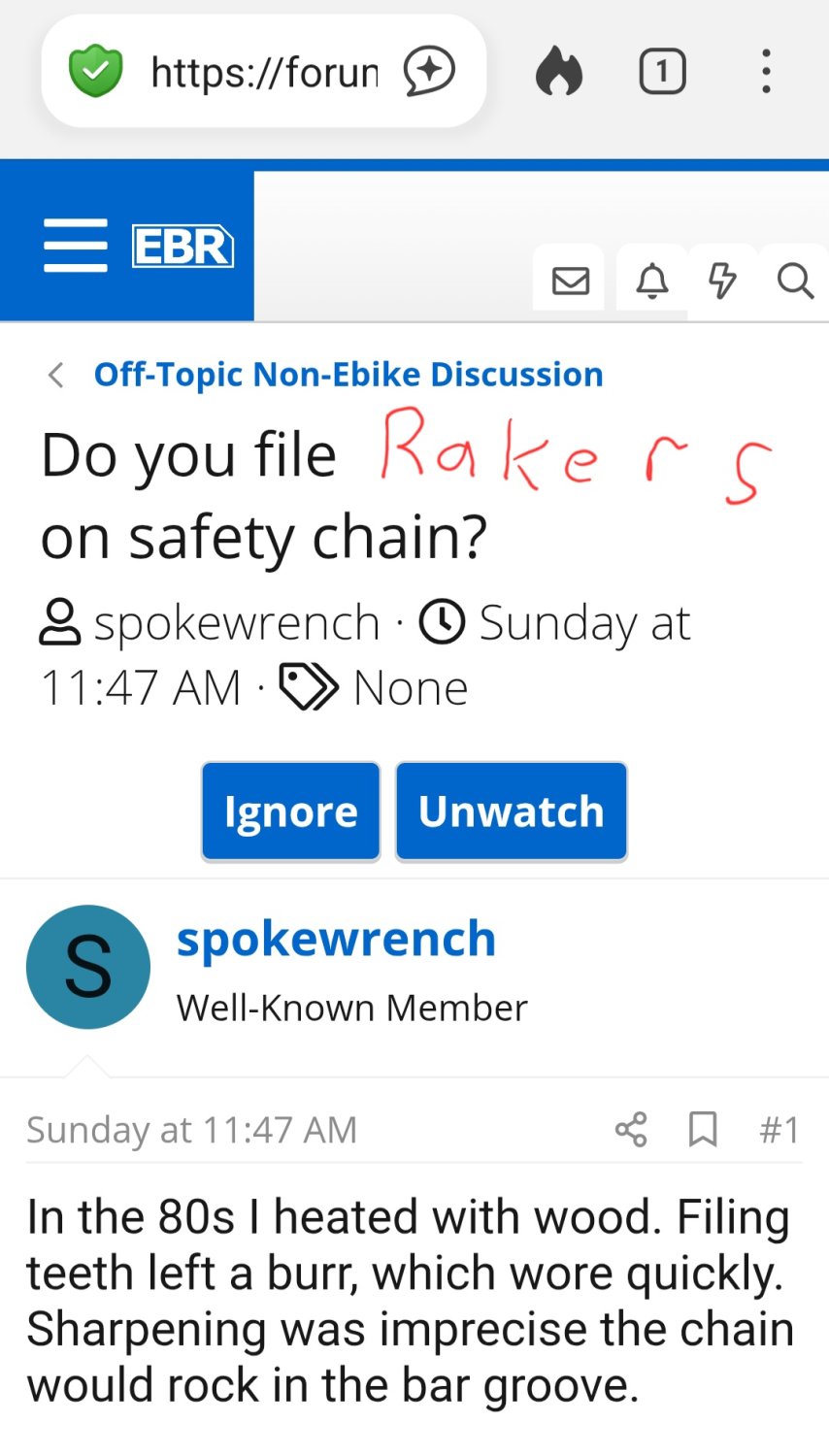 Screenshot_20260527_204041_DuckDuckGo.jpg