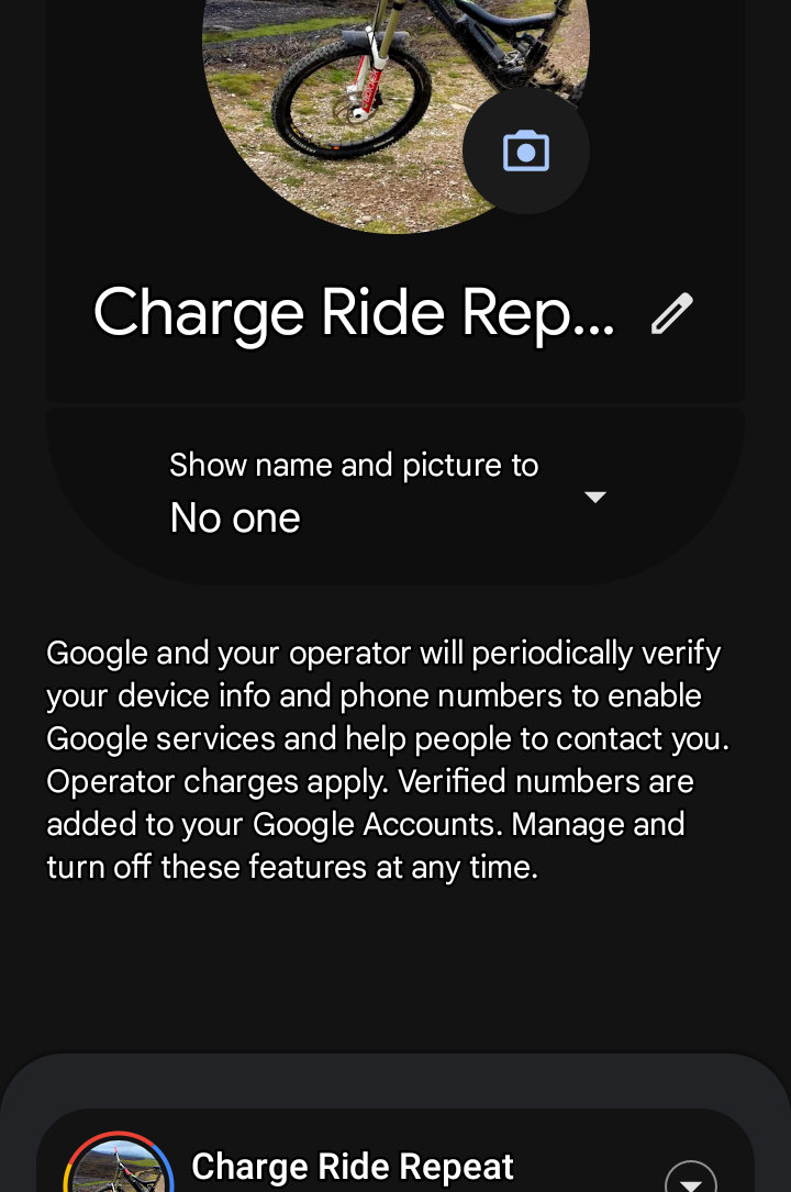 Screenshot_20260531-140940-035.png