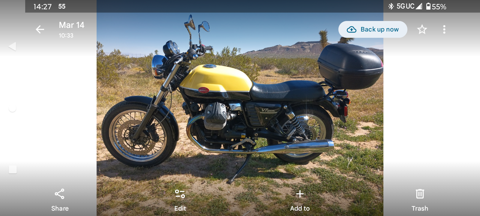 Screenshot_20260531-142742.png