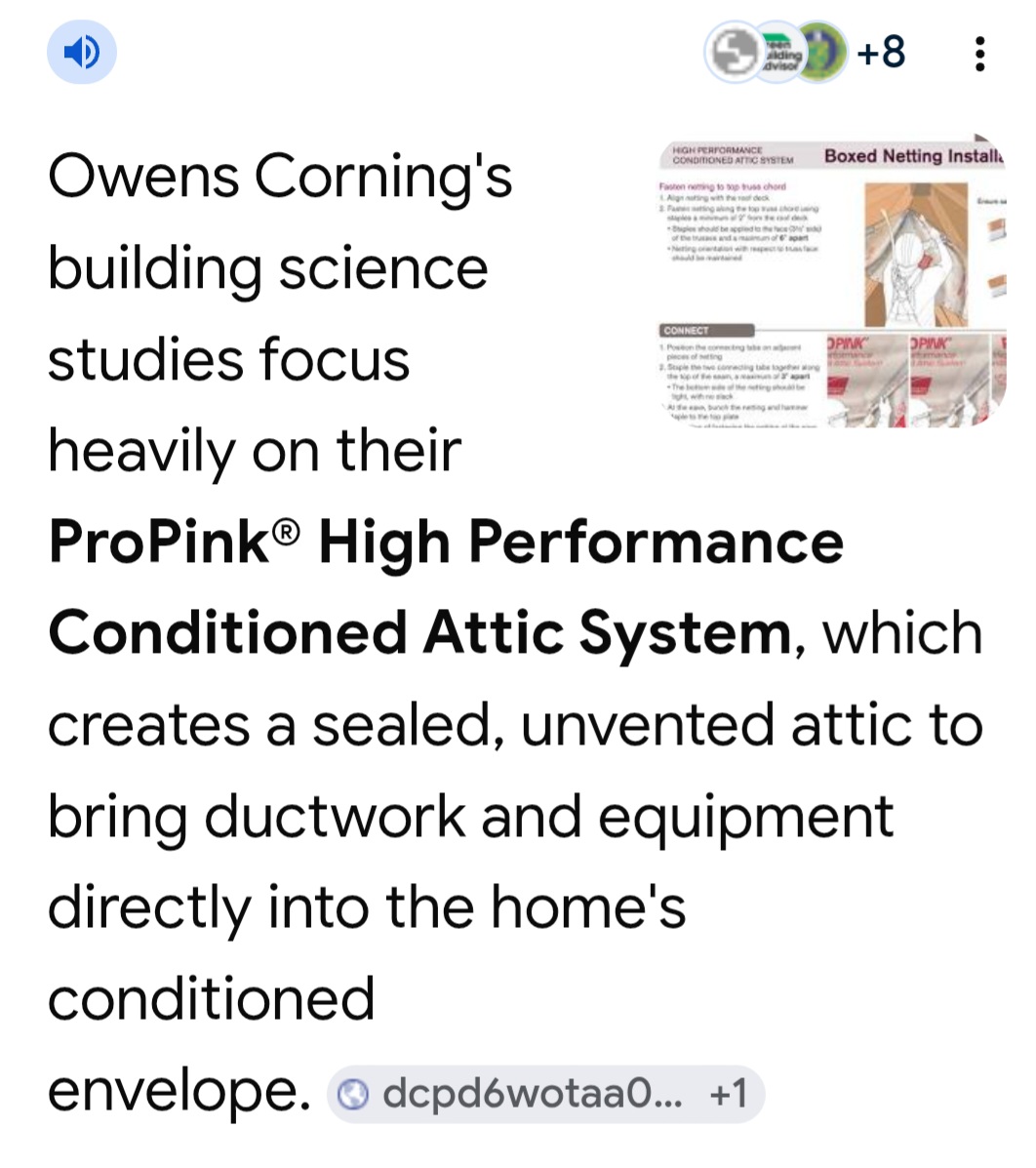 Screenshot_20260603_164108_Google.jpg