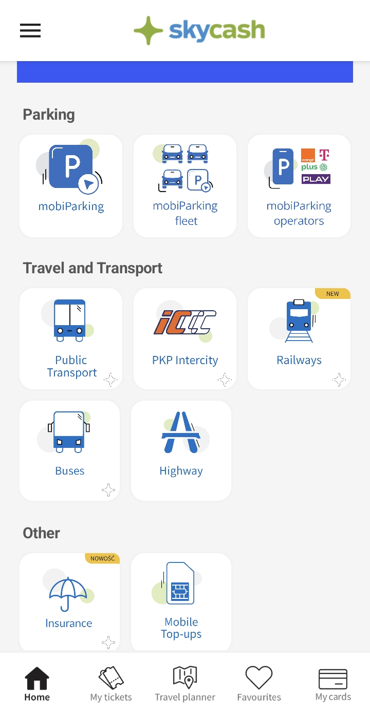 Screenshot_20260605_092902_SkyCash.jpg