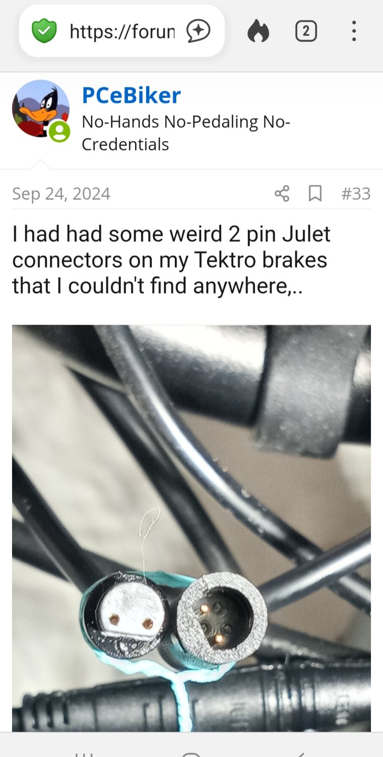 Screenshot_20260605_180657_DuckDuckGo.jpg
