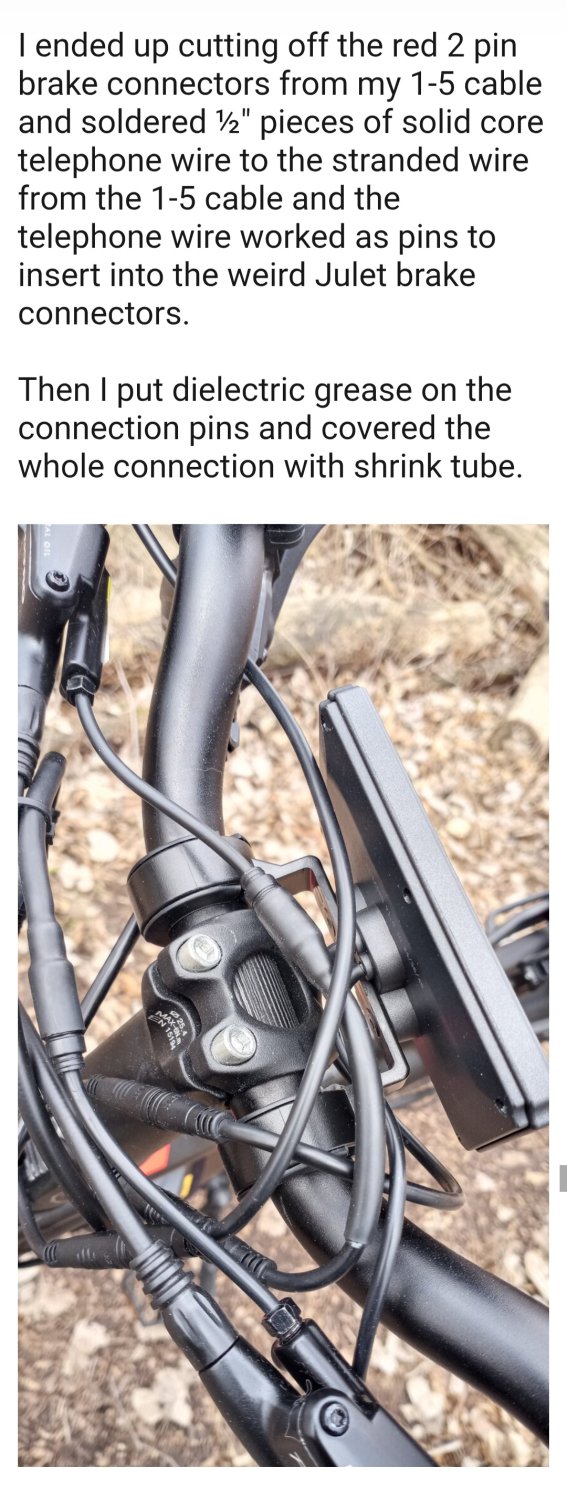 Screenshot_20260605_180920_DuckDuckGo.jpg