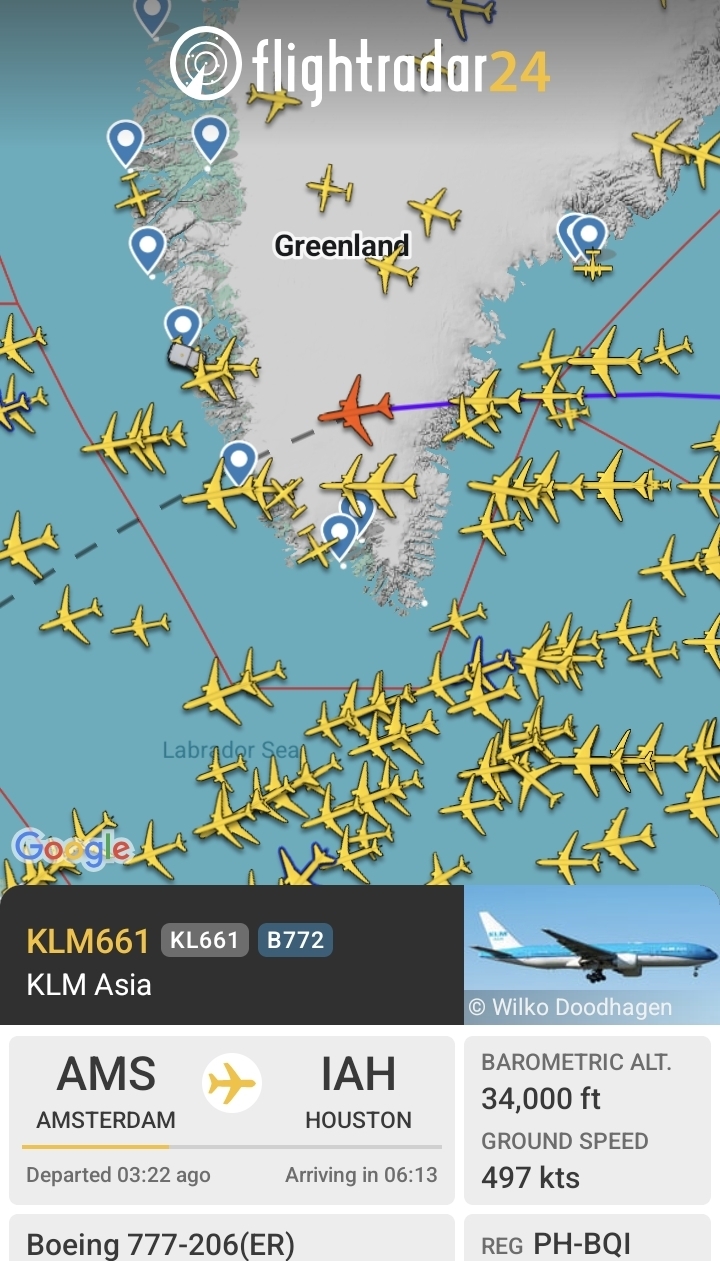 Screenshot_20260606_140128_Flightradar24.jpg