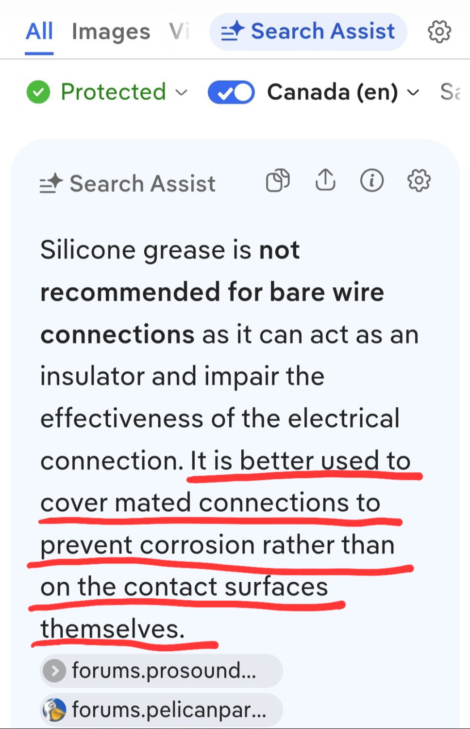 Screenshot_20260606_162033_DuckDuckGo.jpg