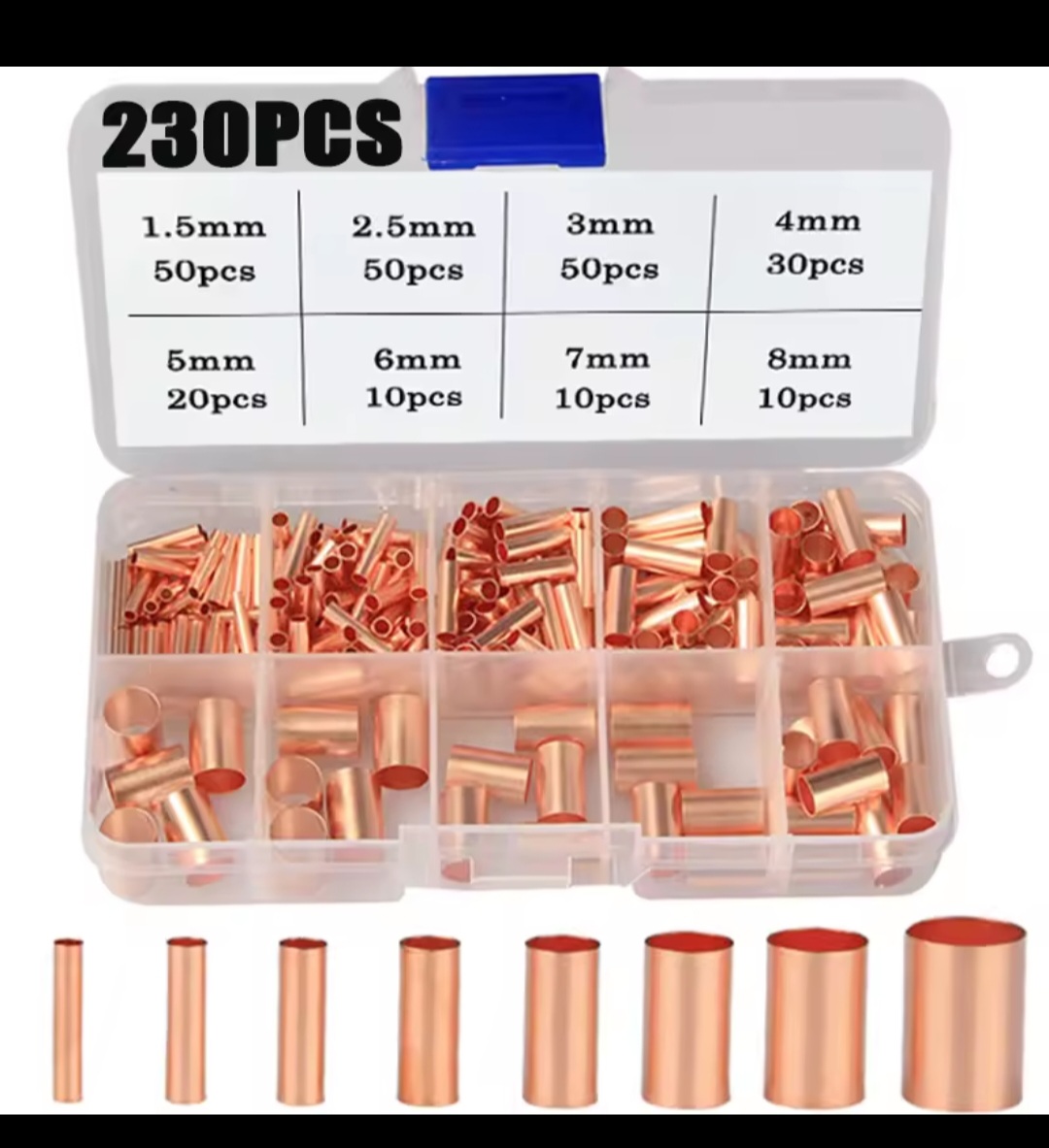 Screenshot_20260607_130133_AliExpress.jpg