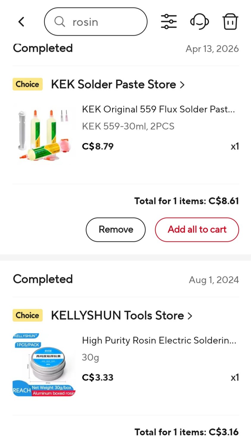 Screenshot_20260607_130557_AliExpress.jpg