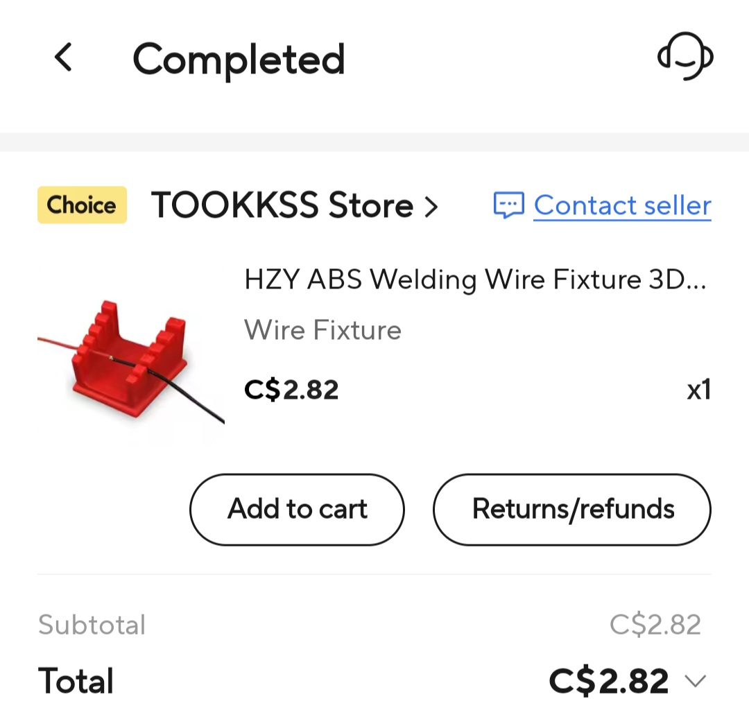 Screenshot_20260607_132425_AliExpress.jpg