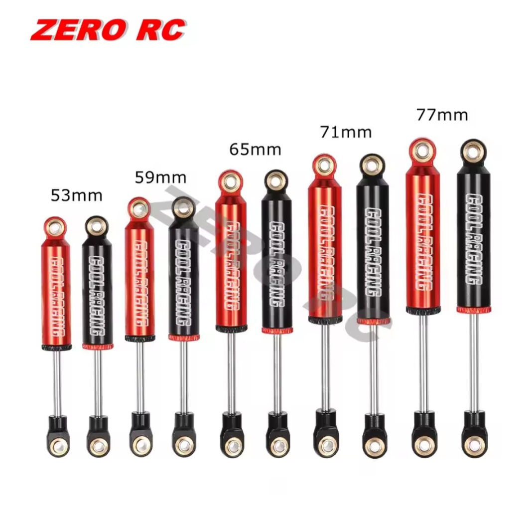 Screenshot_20260607_195017_AliExpress.jpg