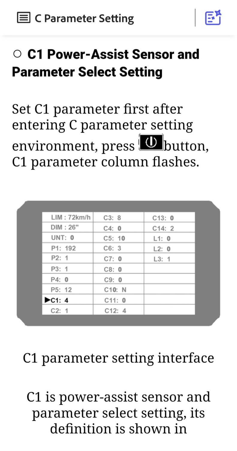 Screenshot_20260608_191854_Adobe Acrobat.jpg