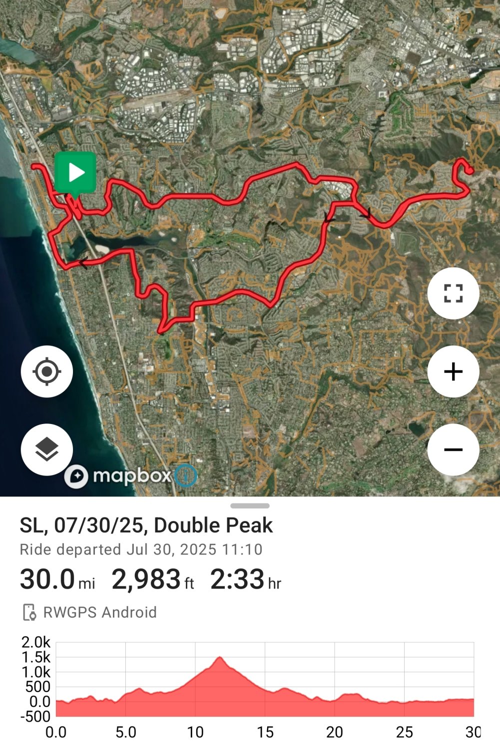 Screenshot_20260610_221255_Ride with GPS.jpg