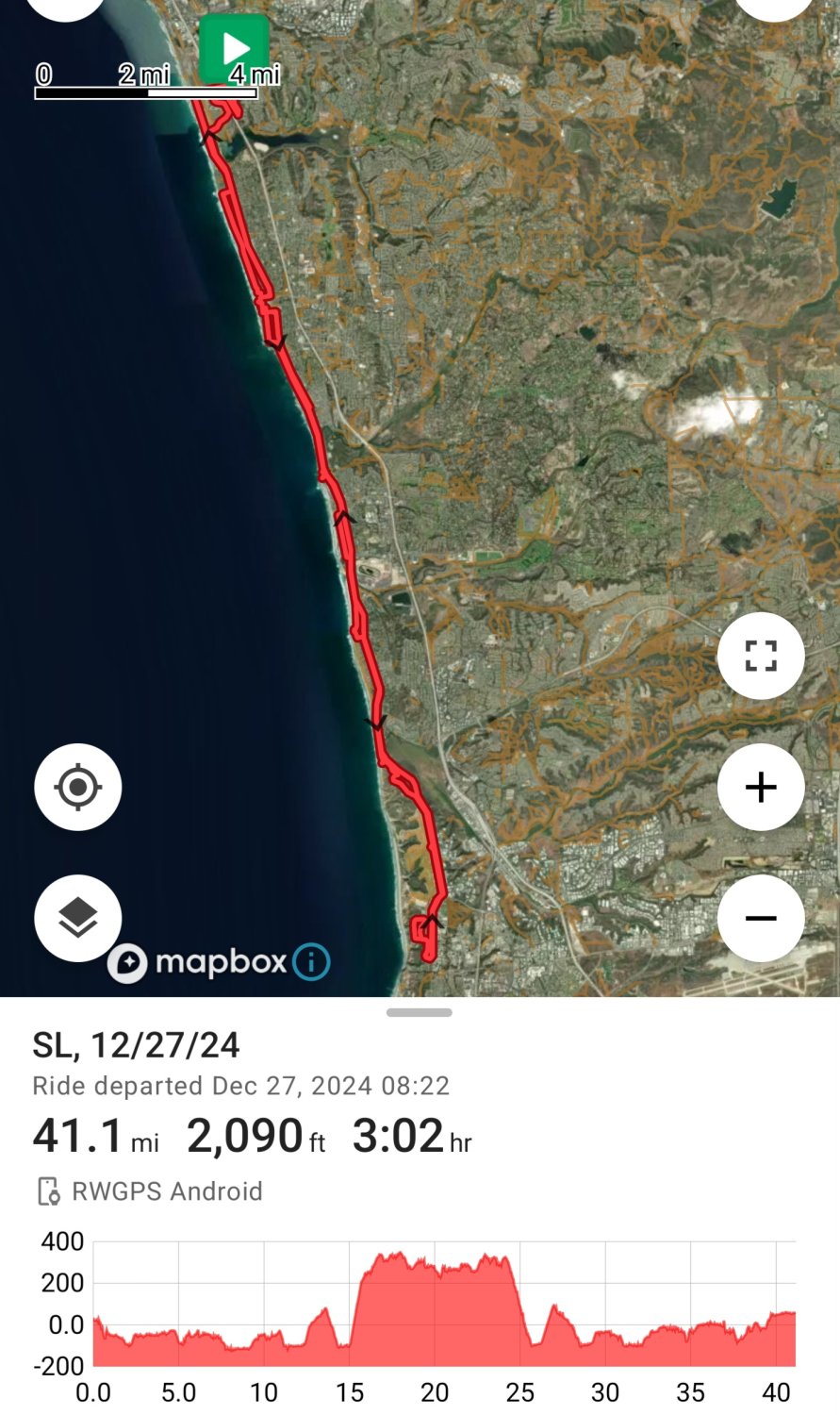Screenshot_20260610_221610_Ride with GPS.jpg