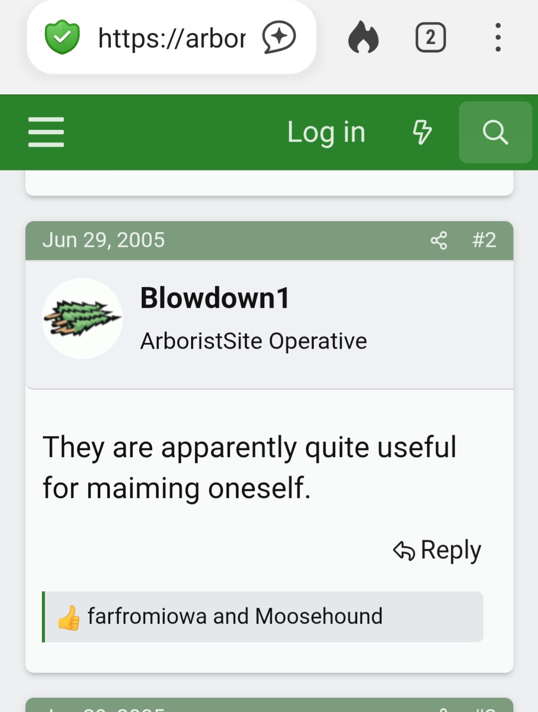 Screenshot_20260611_172704_DuckDuckGo.jpg