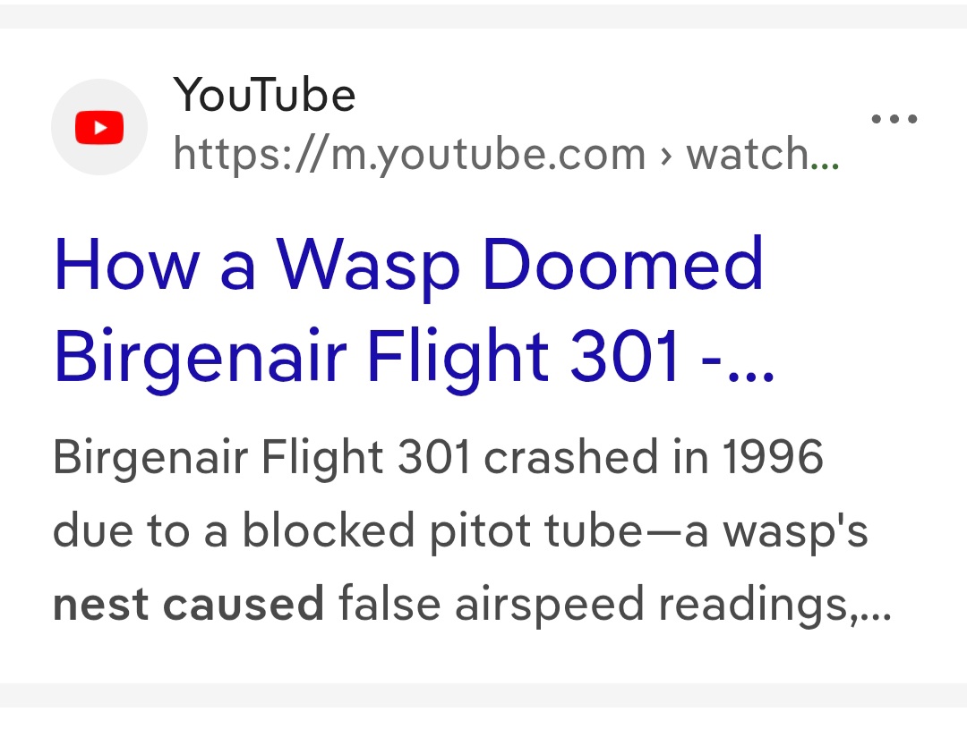 Screenshot_20260611_235705_DuckDuckGo.jpg