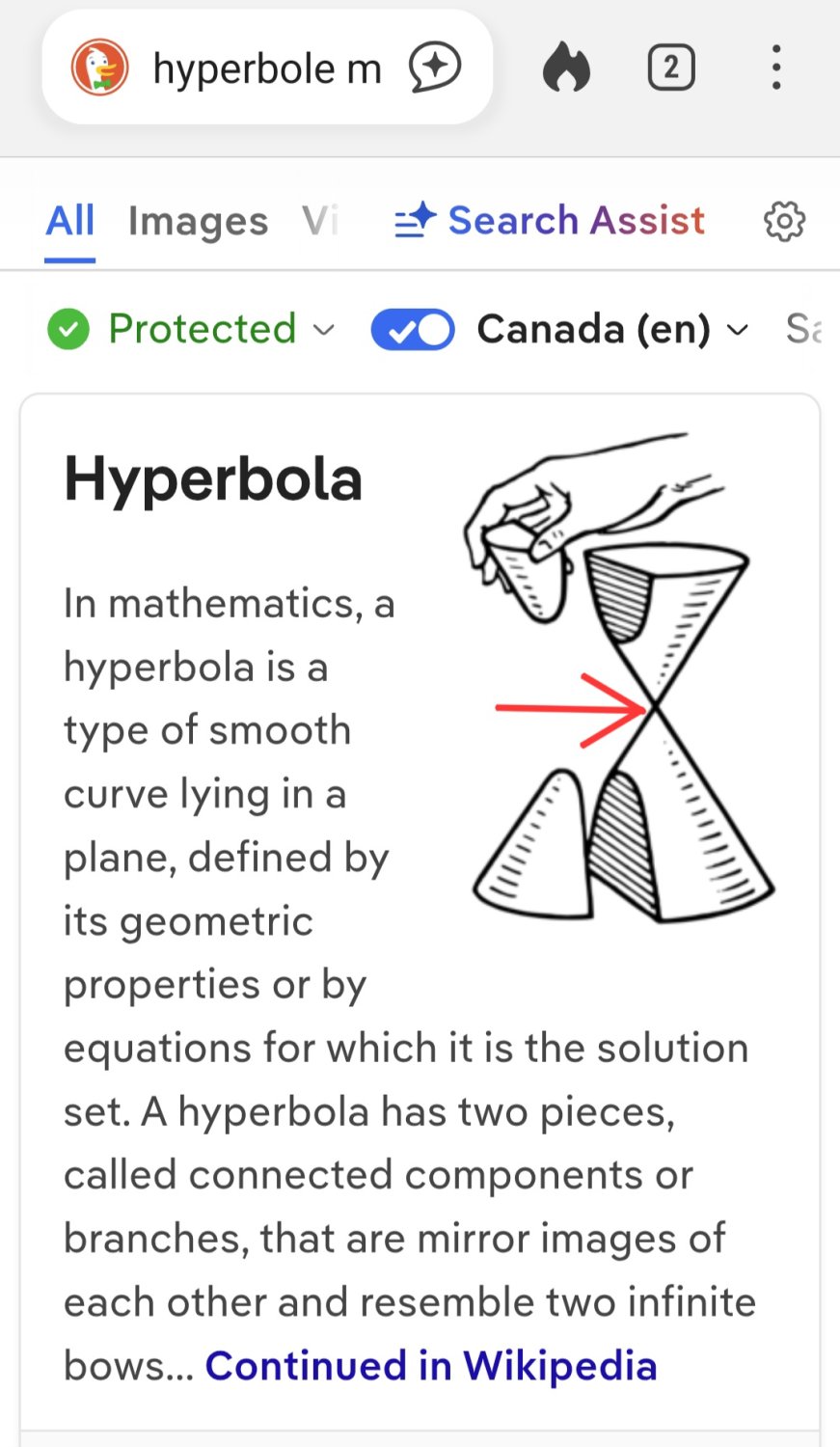 Screenshot_20260613_200616_DuckDuckGo.jpg