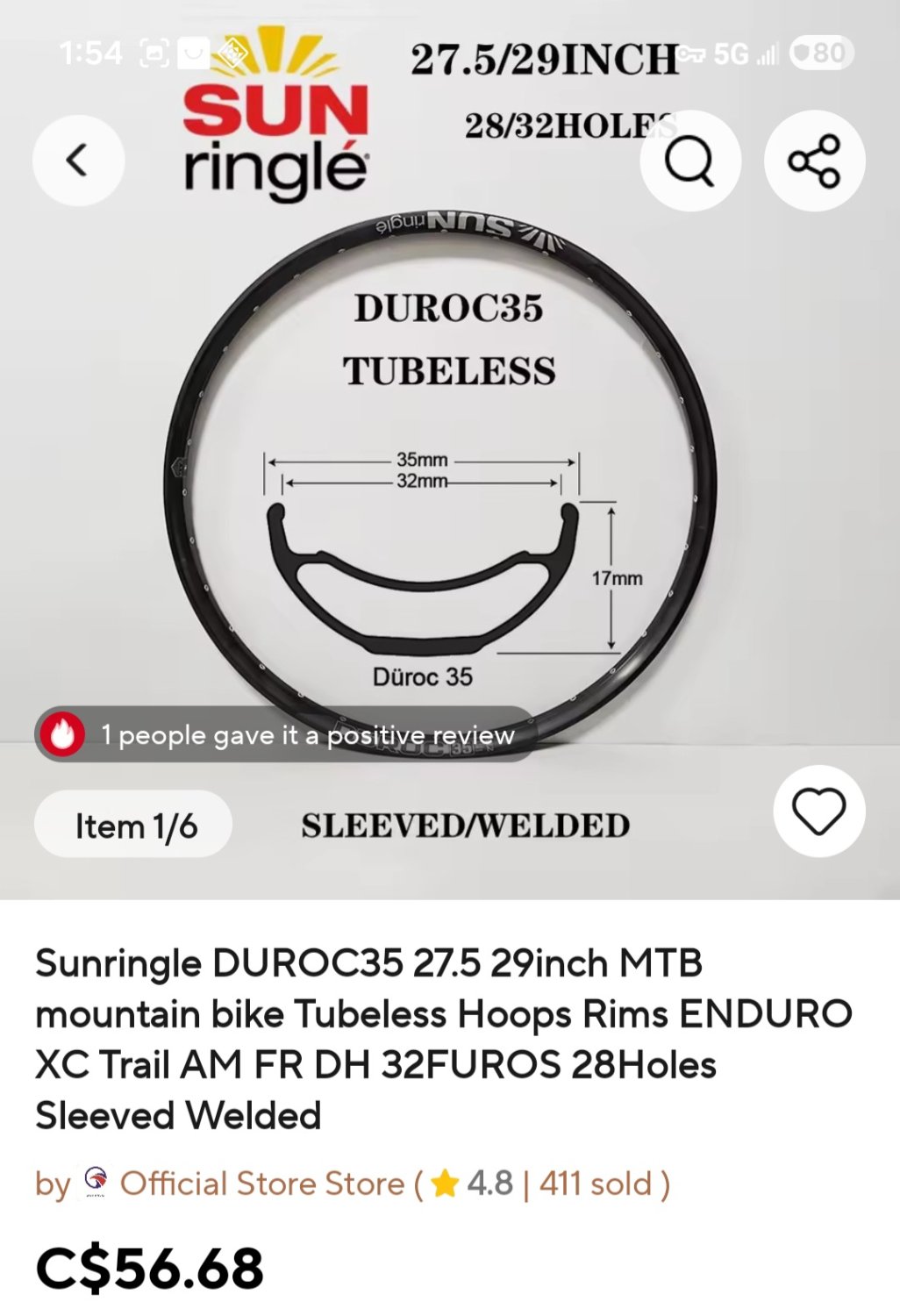 Screenshot_20260614_135409_AliExpress.jpg