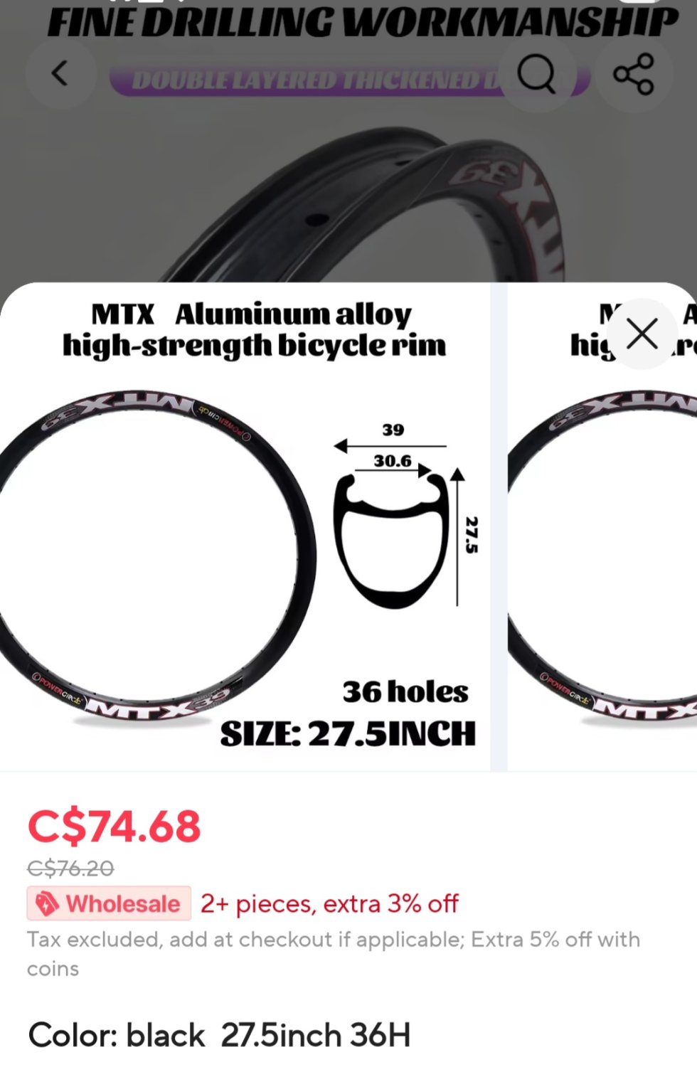 Screenshot_20260614_135501_AliExpress.jpg