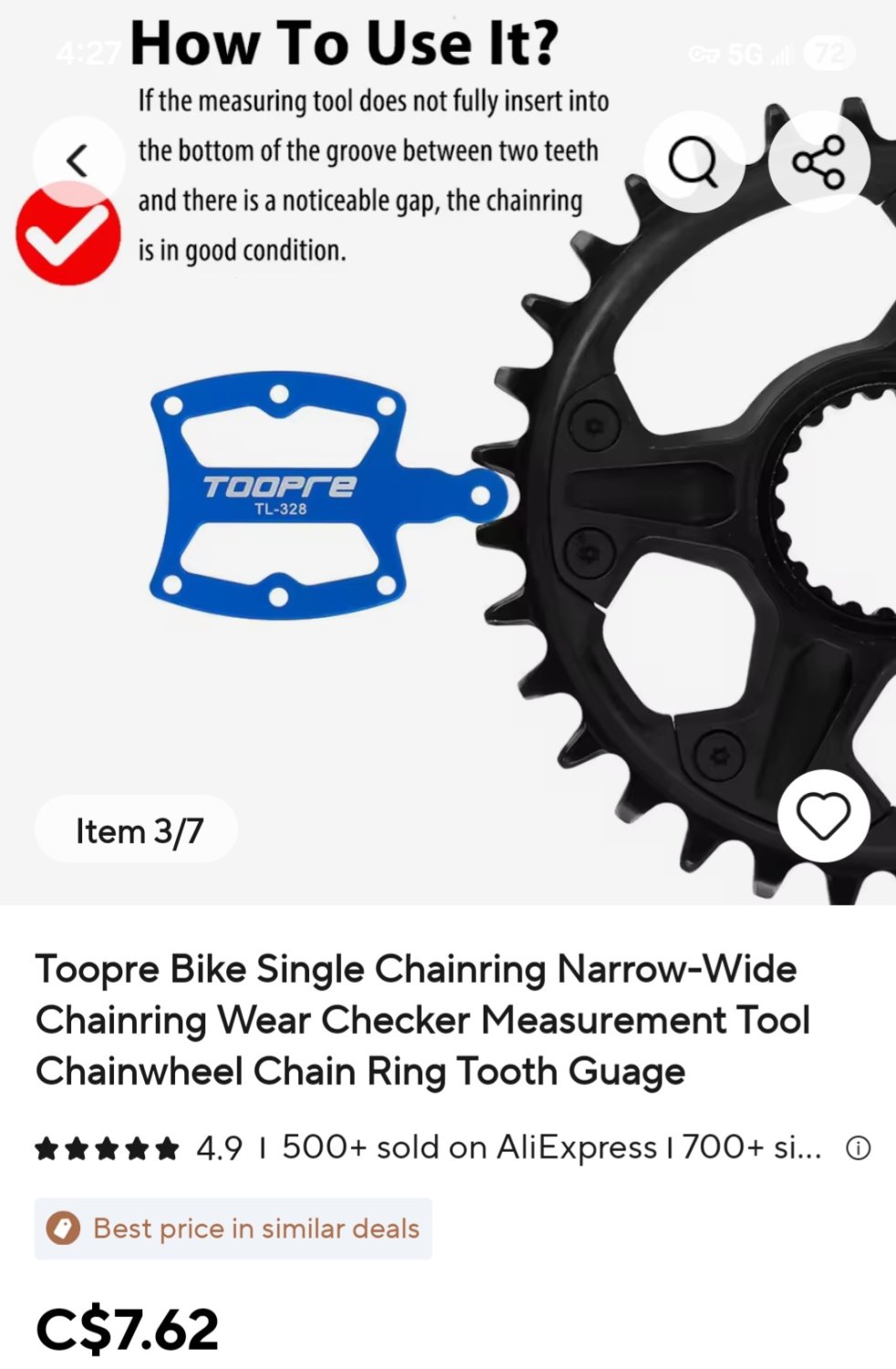 Screenshot_20260614_162735_AliExpress.jpg