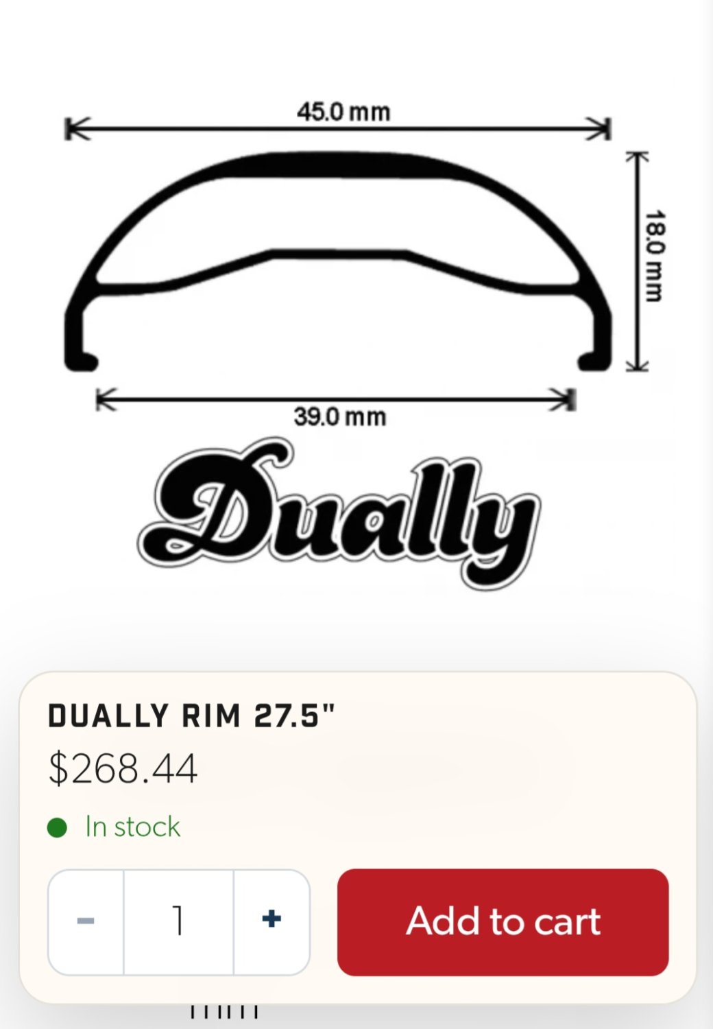 Screenshot_20260615_161549_DuckDuckGo.jpg
